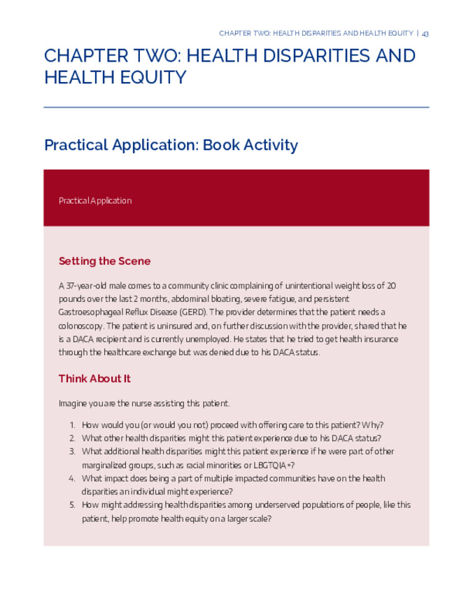 Chapter_2_Health_Disparities_and_Health_Equity.pdf