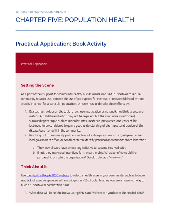 Chapter_5_Population_Health.pdf