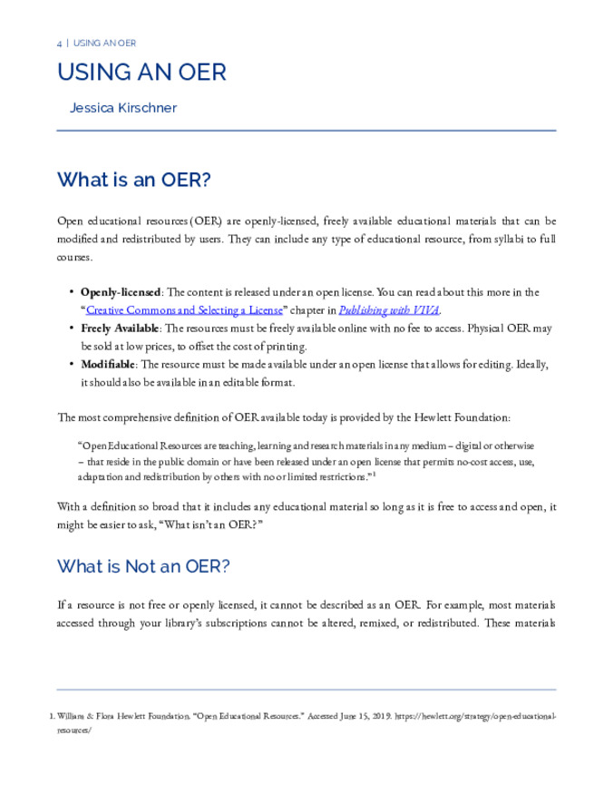 Introduction_Using_an_OER.pdf