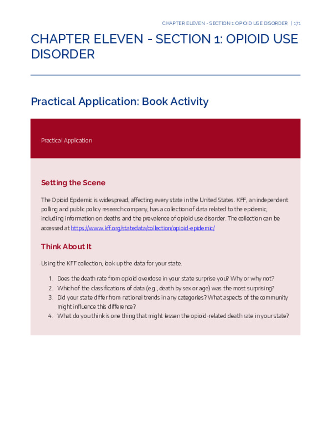Chapter_11_Section_1_Opiod_Use_Disorder.pdf