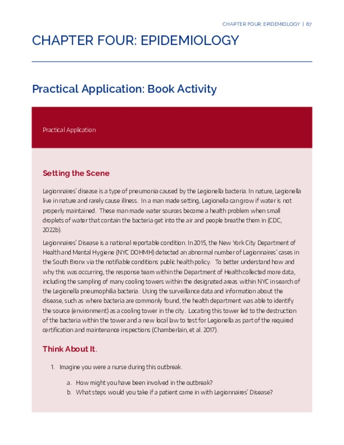 Chapter_4_Epidemiology.pdf