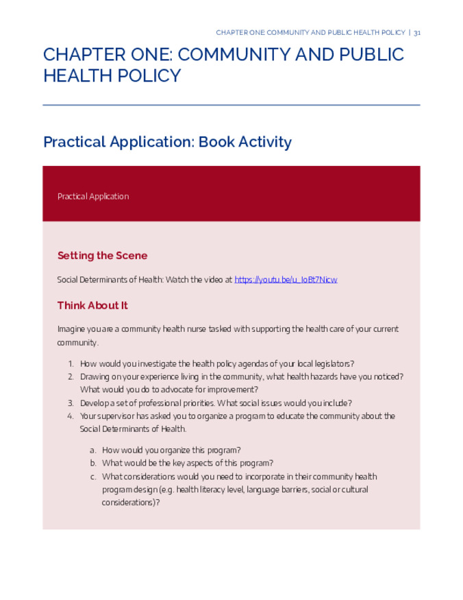 Chapter_1_Community_and_Public_Health_Policy.pdf