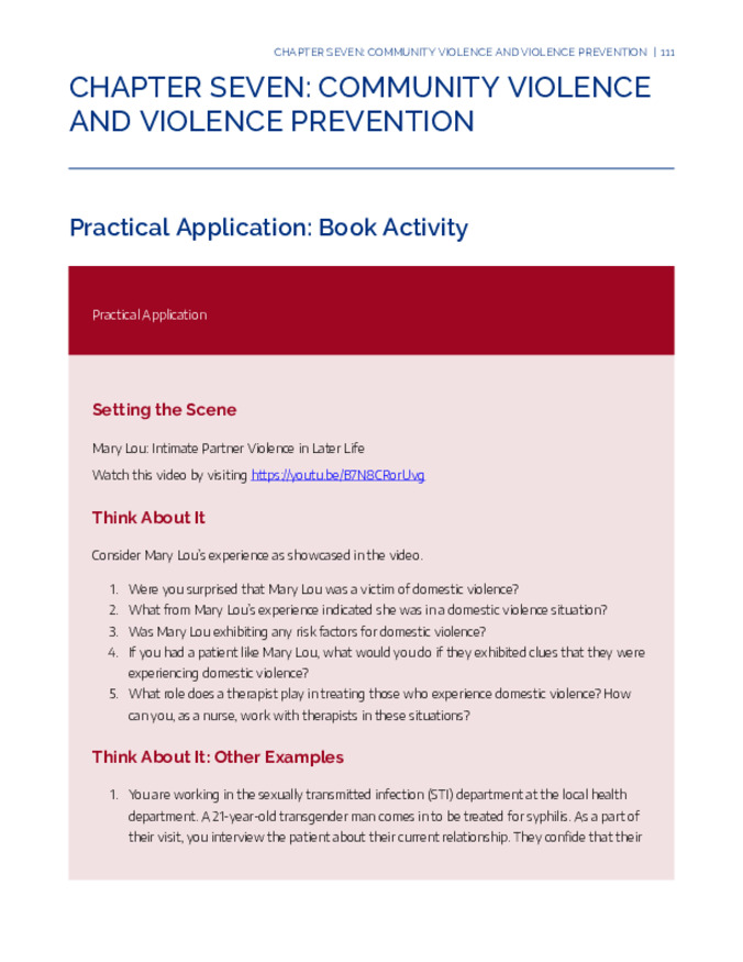 Chapter_7_Community_Violence_and_Violence_Prevention.pdf