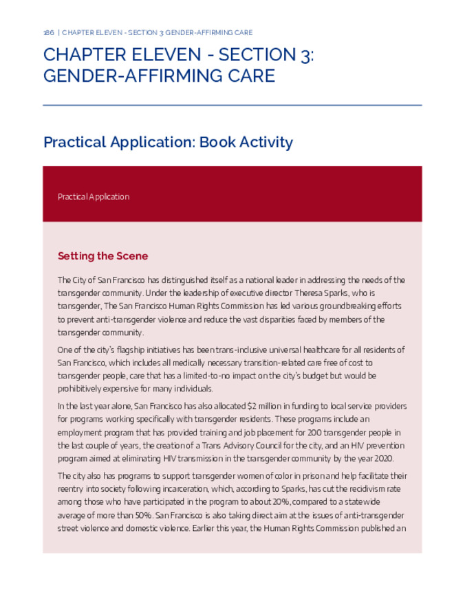 Chapter_11_Section_3_Gender-Affirming_Care.pdf