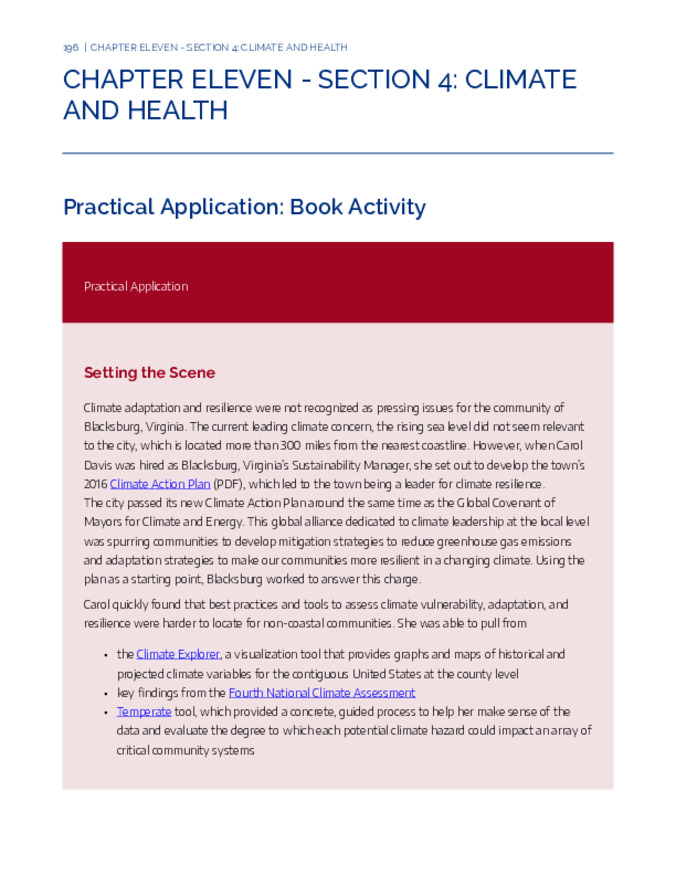 Chapter_11_Section_4_Climate_and_Health.pdf