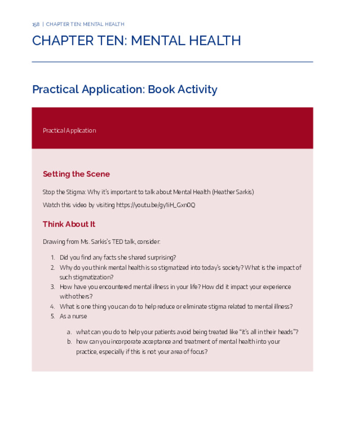 Chapter_10_Mental_Health.pdf
