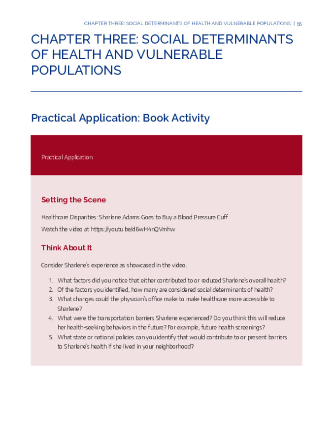 Chapter_3_Social_Determinants_of_Health_and_Vulnerable_Populations.pdf
