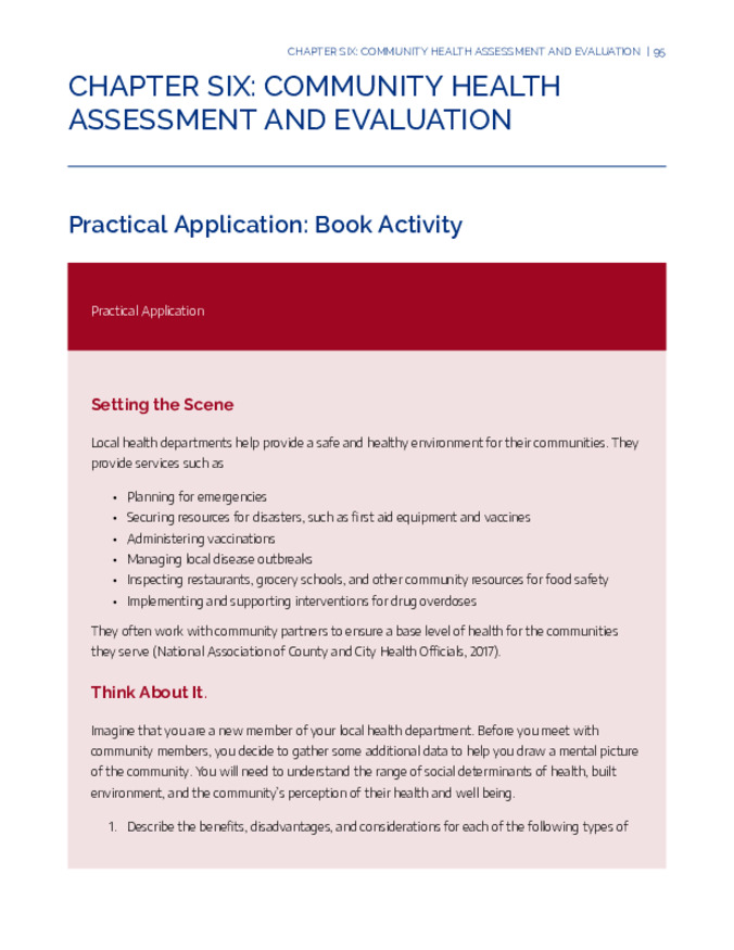 Chapter_6_Community_Health_Assessment_and_Evaluation.pdf