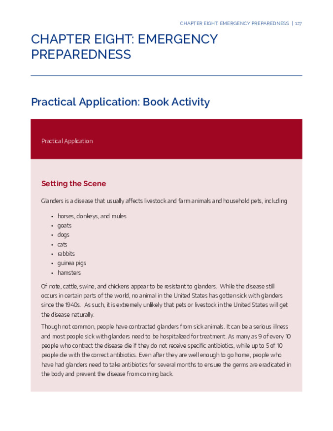 Chapter_8_Emergency_Preparedness.pdf