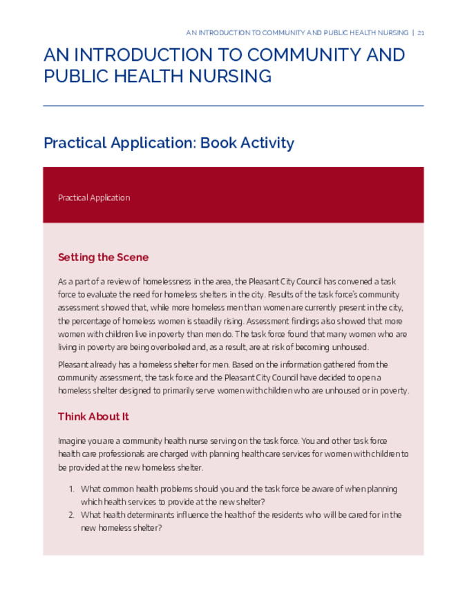 Introduction_to_Community_and_Public_Health_Nursing.pdf