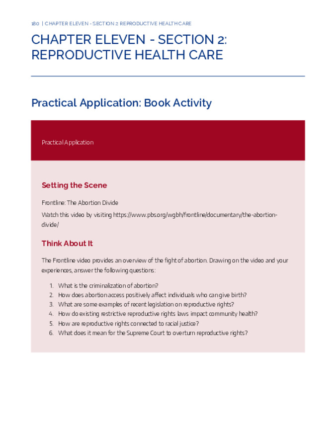 Chapter_11_Section_2_Reproductive_Health_Care.pdf