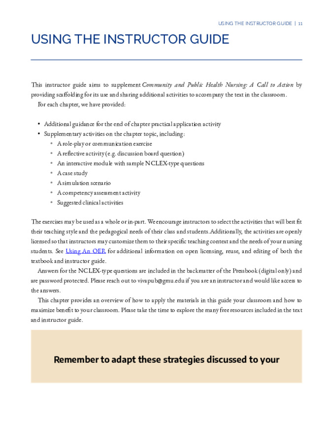 Introduction_Using_the_Instructor_Guide.pdf